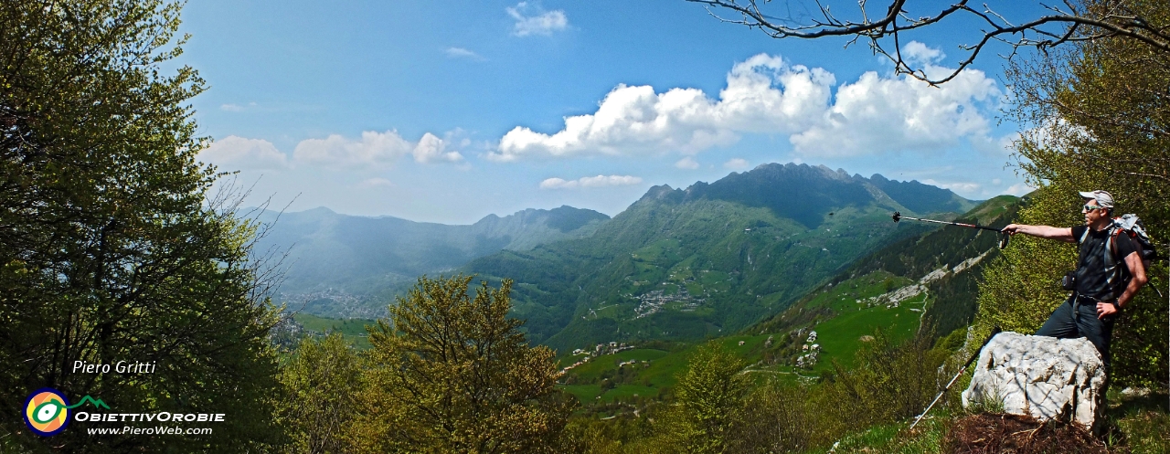 46 Bella vista in Resegone e sulla Valle Imagna.jpg